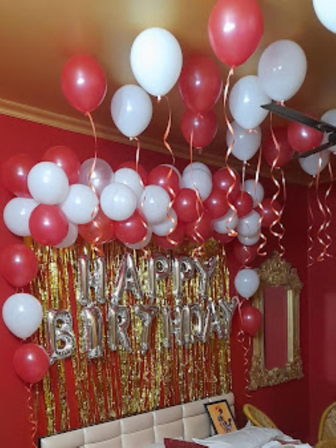 Chirag Hotel,Ghaziabad Eksteriør bilde